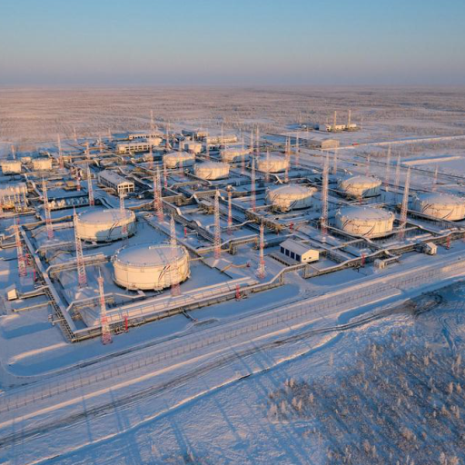 Транснефть 512х512