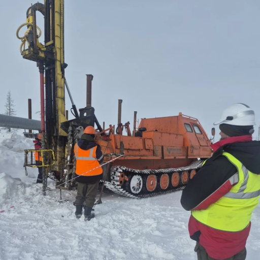 Безымянный-1