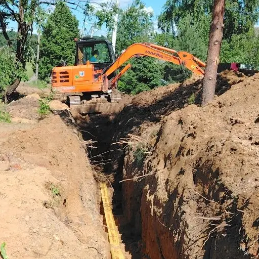 Дальнее 512х512